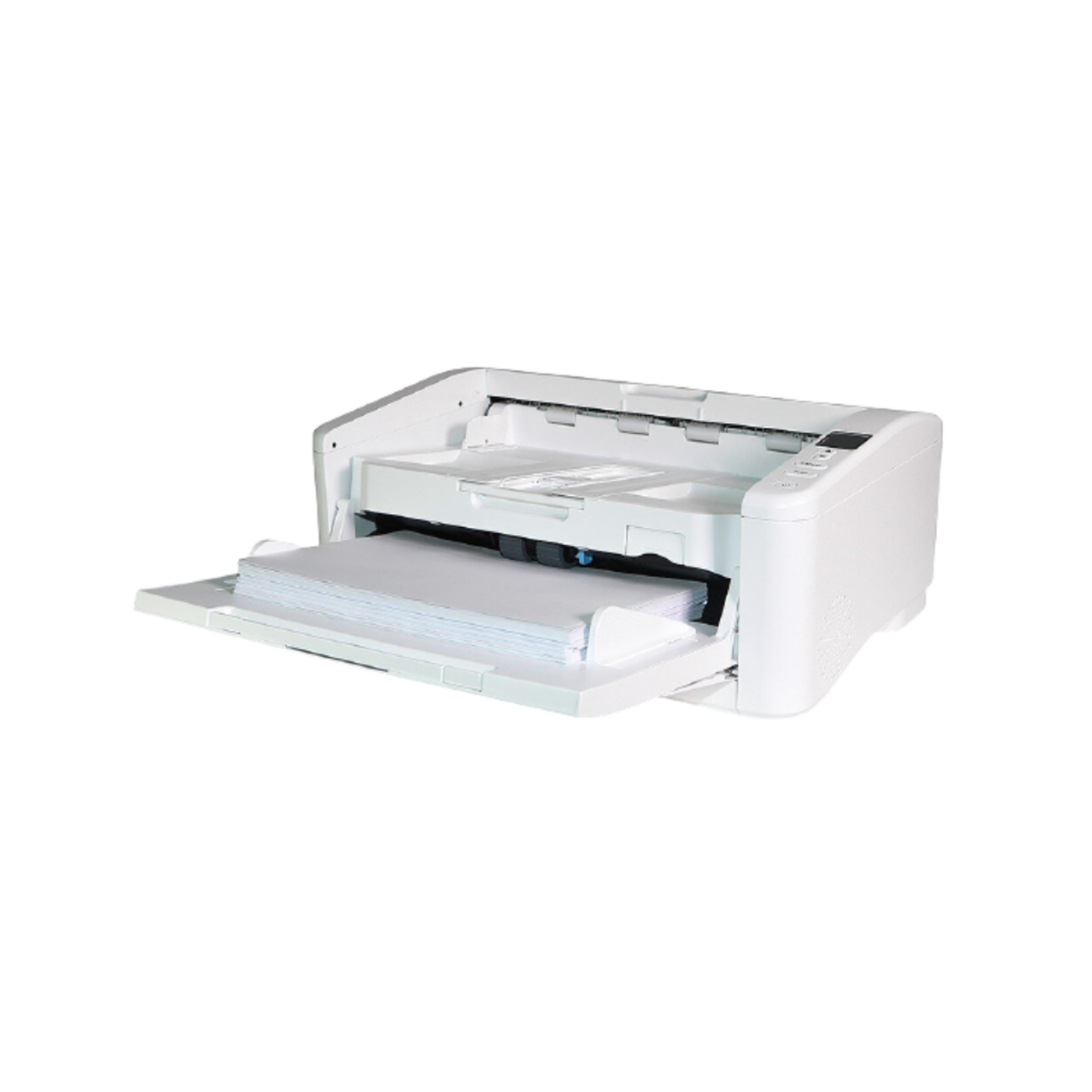 ad6090 avision